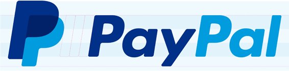 Punkty Statlink - płatność PayPal